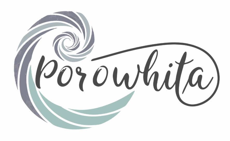 Porowhita
